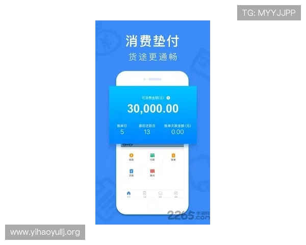 壹号平台下载官方客户端，官方正版软件下载流程全攻略