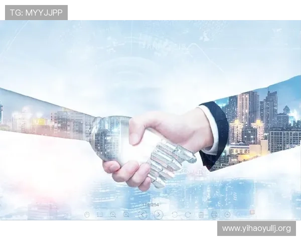 壹号平台注册官方网站下载指南，详细步骤与注意事项解析