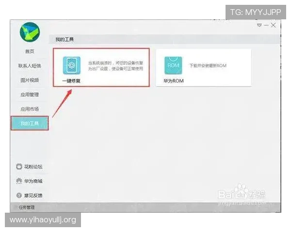 壹号平台登录入口安全登录方法及账号保护技巧 壹号平台登录入口安全登录方法及账号保护技巧