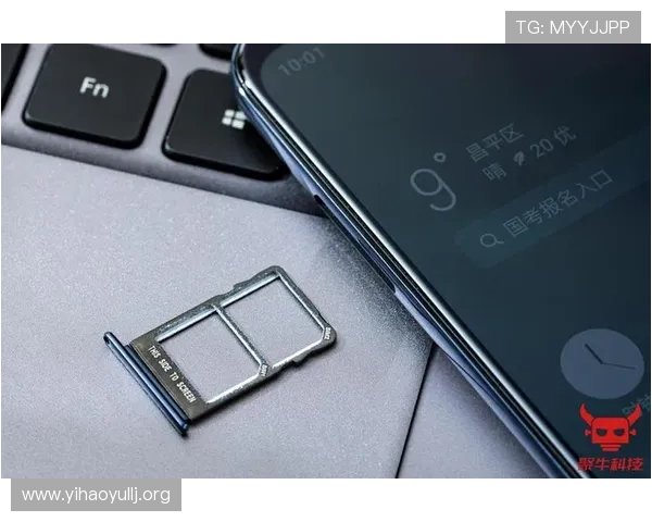 壹号手机娱乐:多元化的娱乐资源满足不同用户的需求 壹号手机娱乐:多元化的娱乐资源满足不同用户的需求