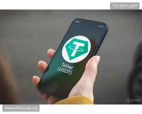 壹号注册入口app下载：便捷注册流程让你轻松开启全新体验