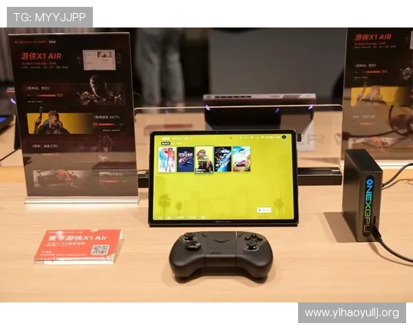 壹号本游戏机开机键的详细操作指南与常见故障排查方法