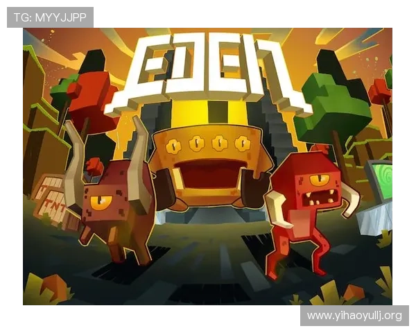 壹号游戏在线玩带你进入全新虚拟游戏世界的无限乐趣