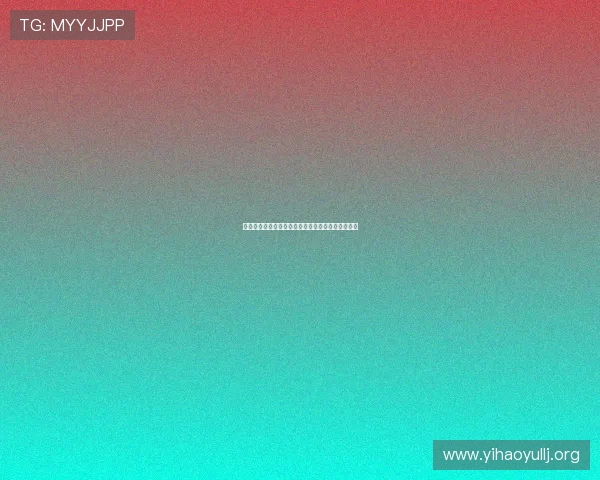 壹号滚球:最新体育赛事资讯与滚球投注的完美结合 壹号滚球:最新体育赛事资讯与滚球投注的完美结合