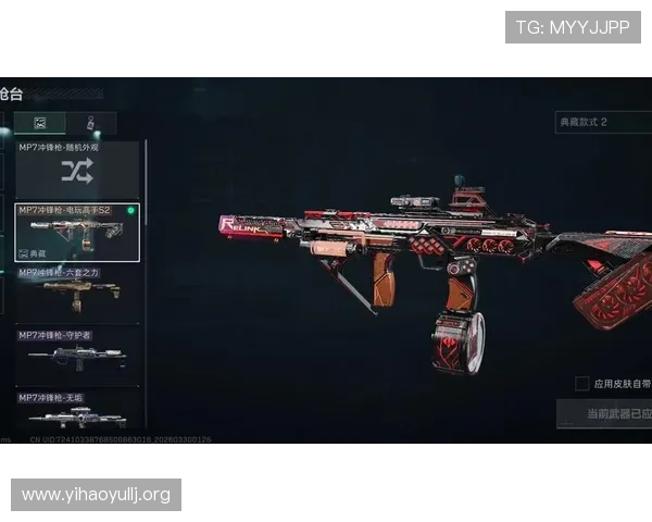 壹号电玩注册送38游戏，注册即享豪礼让你游戏乐趣无限延伸