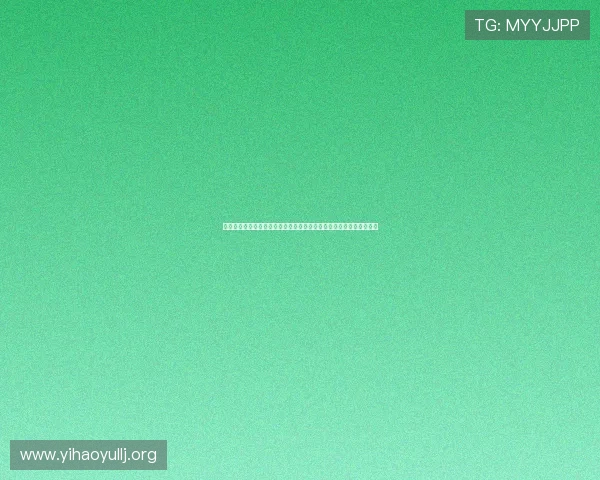 壹号玩家官网用户注册流程详解，快速注册账号享受优质游戏服务体验