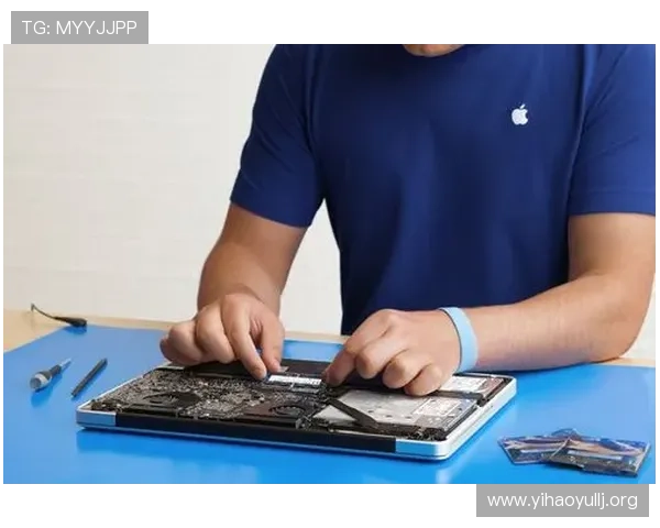 壹号百家乐官网用户体验提升方案与客户支持策略 壹号百家乐官网用户体验提升方案与客户支持策略