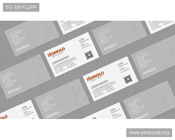 壹号网站怎么玩才能提升收益，实用技巧和常见问题解答