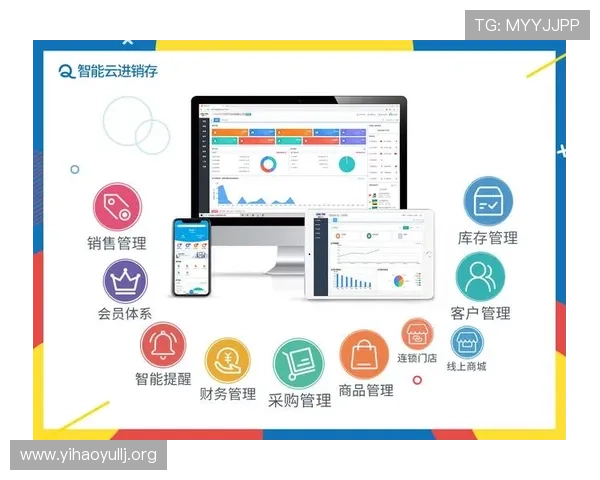 壹号网页版入口:便捷访问壹号平台的官方入口指南