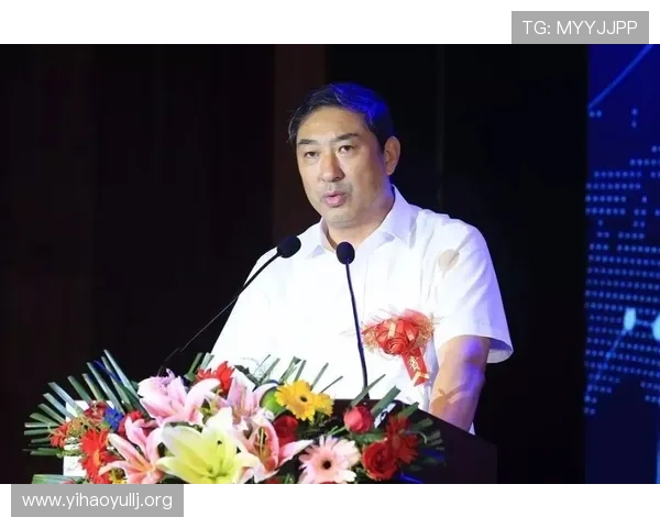 壹号集团官网：最新产品信息、企业新闻及行业动态一站式了解