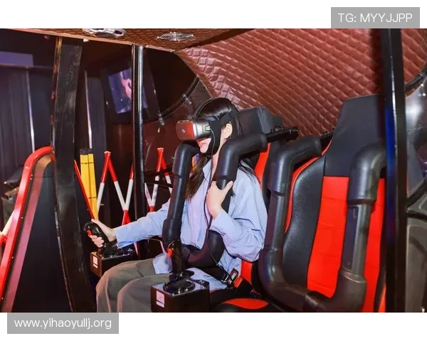 用户分享：在壹号娱乐官方网站的真实游戏体验与感受