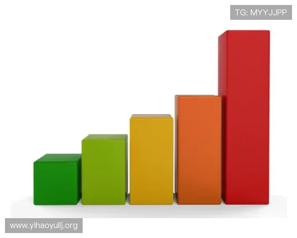 轻松获取壹号娱乐app官网下载网址，开启你的娱乐新天地