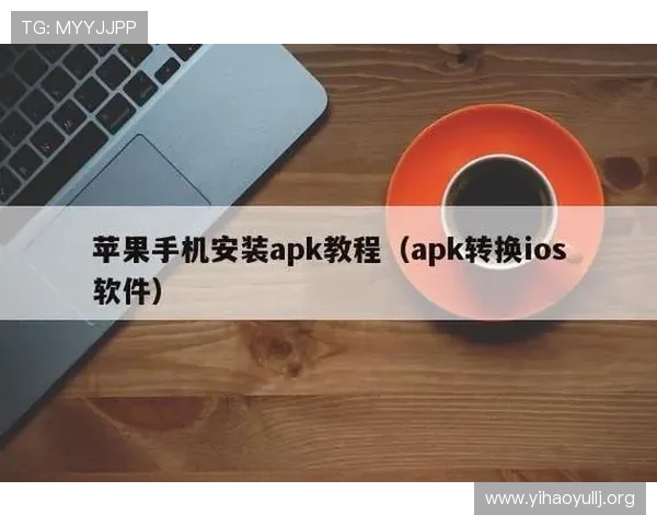 苹果手机用户下载安装壹号app的详细步骤及注意事项