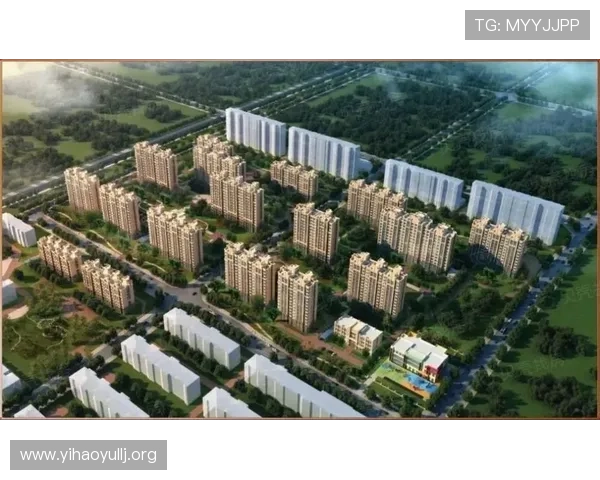 作品壹号房子价格行情及性价比分析，购买前必看的实用指南