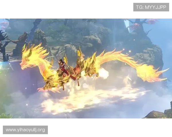 PG壹号娱乐下载苹果版最新优惠活动信息，丰富奖励助力玩家畅享游戏乐趣