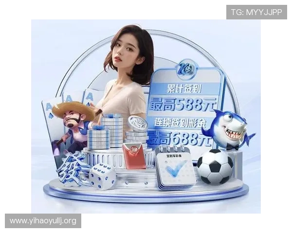 壹号app下载地址最新更新，提供最全的下载安装方法与注意事项