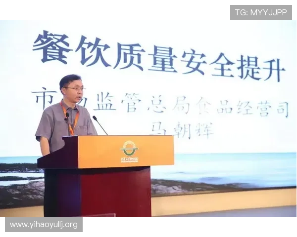壹号下载链接免费安全保障，确保每一次游戏下载都无病毒无风险