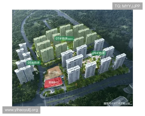 壹号国际app登录入口在哪确保账号安全的官方入口地址推荐 壹号国际app登录入口在哪确保账号安全的官方入口地址推荐
