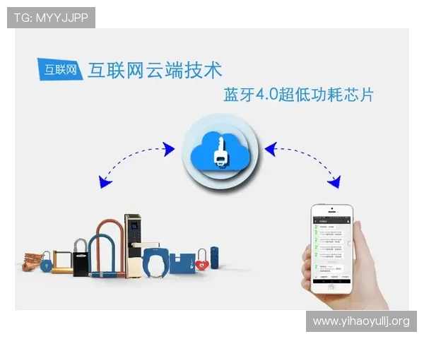 壹号国际电子娱乐用户注册流程与操作指南帮助新手快速上手体验