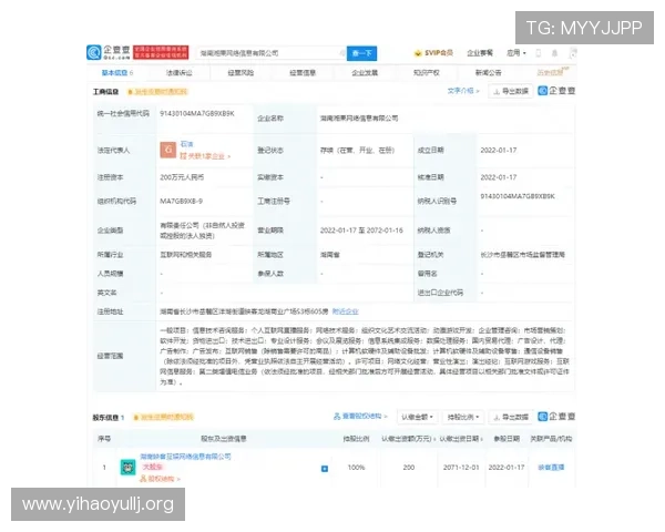 壹号备用网址如何保障用户账号安全,提供稳定的游戏访问服务 壹号备用网址如何保障用户账号安全,提供稳定的游戏访问服务