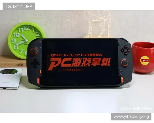 壹号娱乐app下载安装后如何快速注册登录享受优质游戏体验 壹号娱乐app下载安装后如何快速注册登录享受优质游戏体验