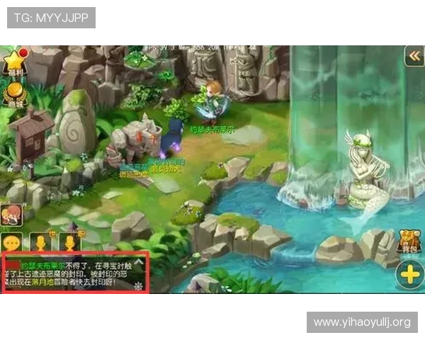 壹号娱乐h5游戏平台最新玩法介绍与攻略指南 壹号娱乐h5游戏平台最新玩法介绍与攻略指南