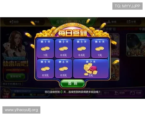壹号娱乐官方下载指南,详细步骤帮助新手轻松上手游戏 壹号娱乐官方下载指南,详细步骤帮助新手轻松上手游戏