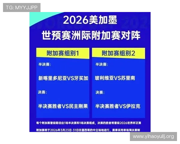 2026年世界杯墨西哥VS韩国比赛赛前预测与双方战术分析 2026年世界杯墨西哥VS韩国比赛赛前预测与双方战术分析