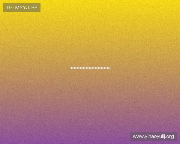 世界杯海地苏格兰比赛比分实时更新,赛场精彩瞬间全景回顾 世界杯海地苏格兰比赛比分实时更新,赛场精彩瞬间全景回顾
