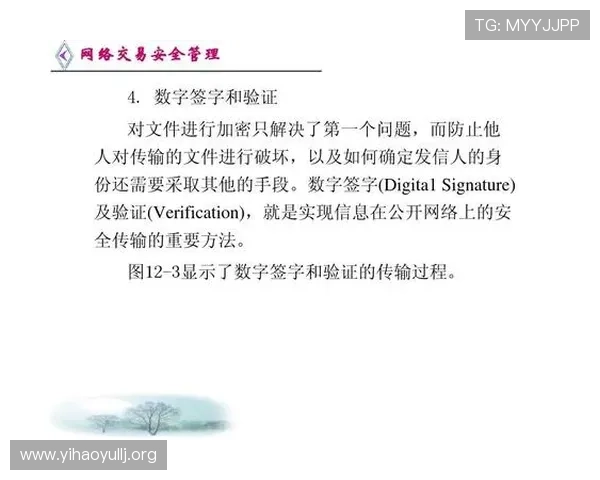 壹号官方安全保障措施详解确保玩家账号信息安全与游戏体验无忧 壹号官方安全保障措施详解确保玩家账号信息安全与游戏体验无忧