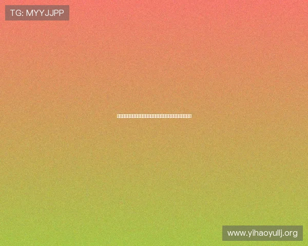 美国国家队晋级世界杯的最新形势分析:战术调整与对手影响因素 美国国家队晋级世界杯的最新形势分析:战术调整与对手影响因素
