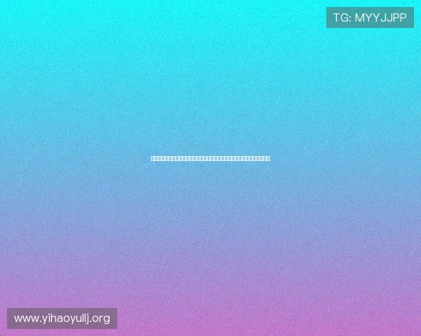 万向娱乐登录平台打造专业世界杯专题报道全景呈现赛事精彩瞬间与热点话题 万向娱乐登录平台打造专业世界杯专题报道全景呈现赛事精彩瞬间与热点话题
