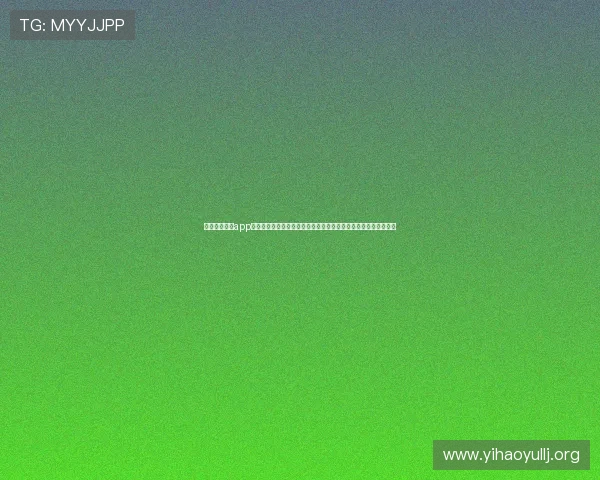 下载奥飞娱乐app下载，第一时间掌握世界杯赛程、比分和精彩集锦，畅享足球激情