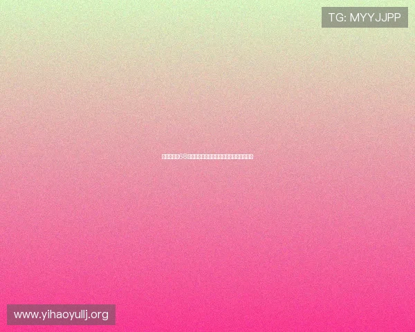 世界杯期间68娱乐棋牌推出专属赛事直播与互动竞猜功能