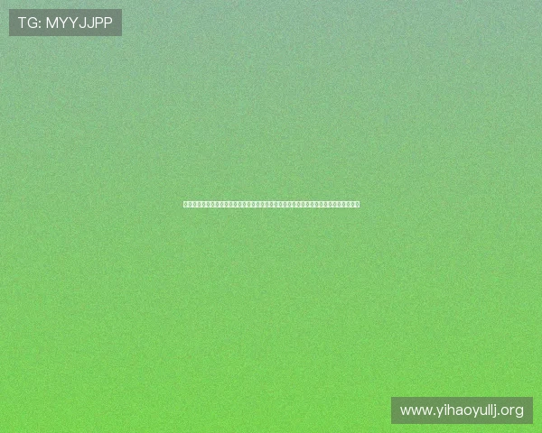 九星娱乐独家报道世界杯热门球队战术分析,揭示足球巨星背后的精彩策略与技战术变化 九星娱乐独家报道世界杯热门球队战术分析,揭示足球巨星背后的精彩策略与技战术变化