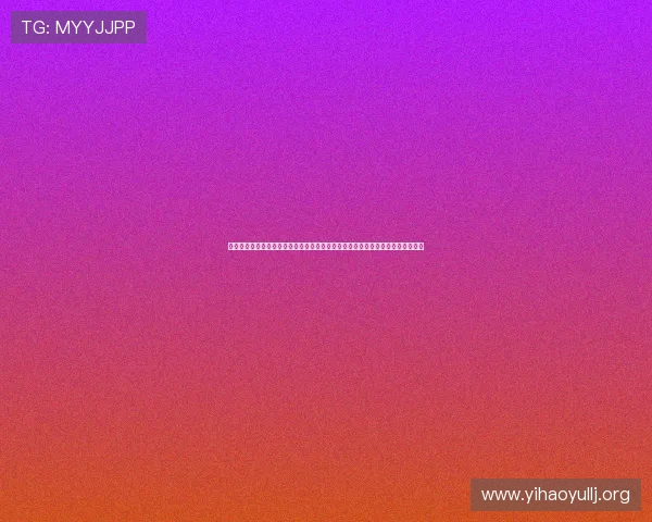 亿发娱乐下载为足球爱好者提供专业的世界杯赛事分析、战术点评及赛后总结内容 亿发娱乐下载为足球爱好者提供专业的世界杯赛事分析、战术点评及赛后总结内容