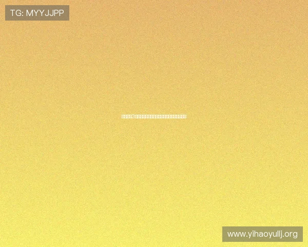 利用伯爵3娱乐棋牌打造世界杯主题体育娱乐互动新模式 利用伯爵3娱乐棋牌打造世界杯主题体育娱乐互动新模式