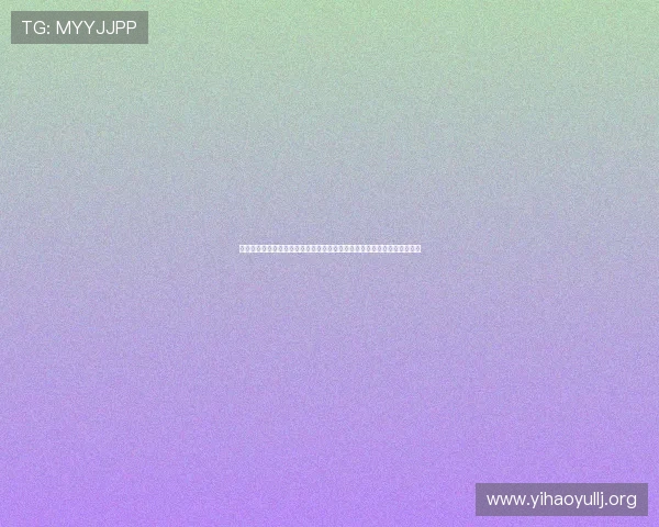 半岛体育娱乐在线入口提供专业的世界杯赛事战术分析与精彩瞬间回放内容